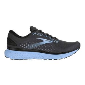 BROOKS Glycerin 18 Running Shoes Size 11 (Narrow)